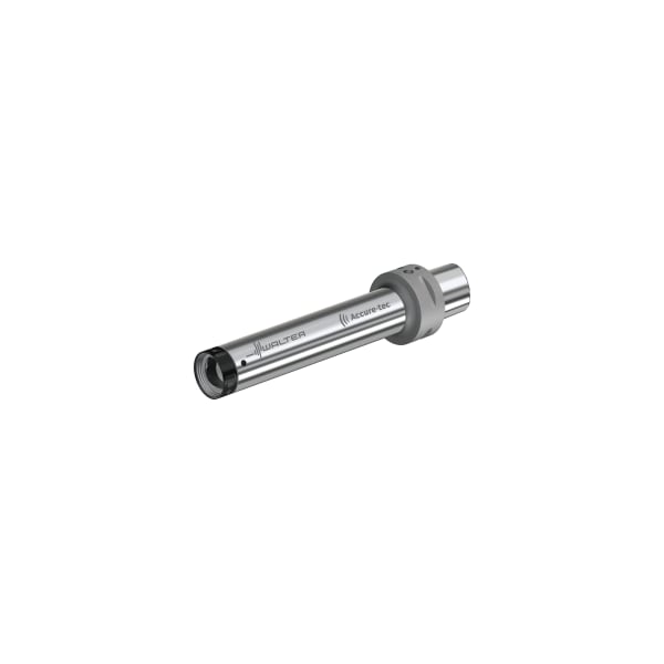 Walter , unit: metric, connection workpiece side: Seco GL connection -size GL A3000-C6-Q40-288